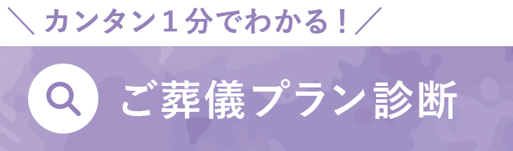 フローチャート