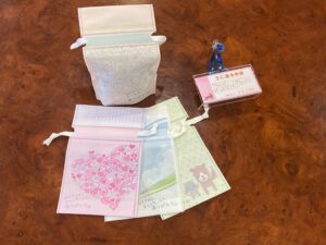 埋葬や散骨をお考えの方へ