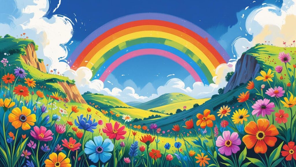 【納骨堂利用を決めた想い】