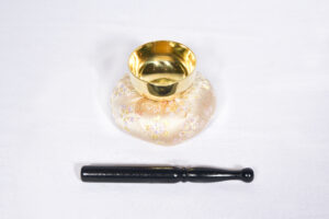 ペット用仏具のご紹介②