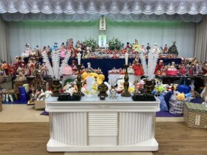 冠婚葬祭+ペット葬 相談会 7月度のご案内