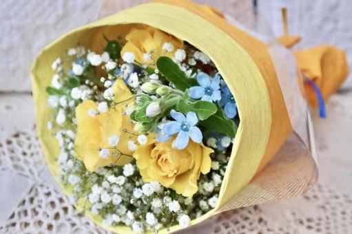 大切なペットさんが亡くなったら…