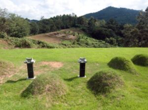 土葬を迷われている方へ