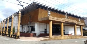 事前相談会 随時受付しております