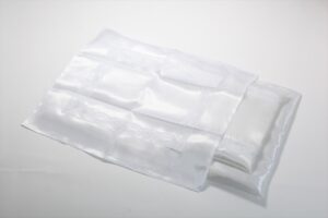 アスピカ会員様の特典がございます。