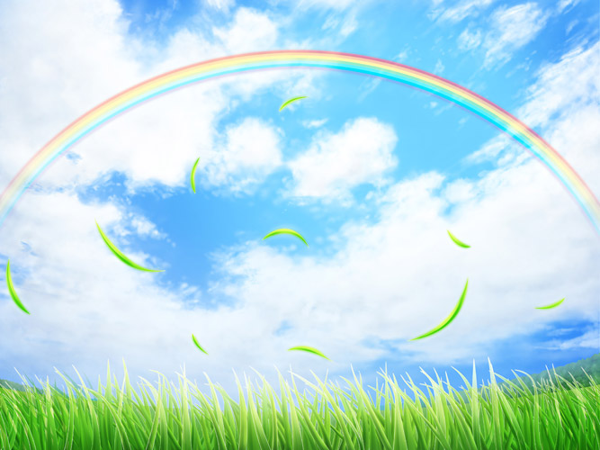 年末年始営業のお知らせ