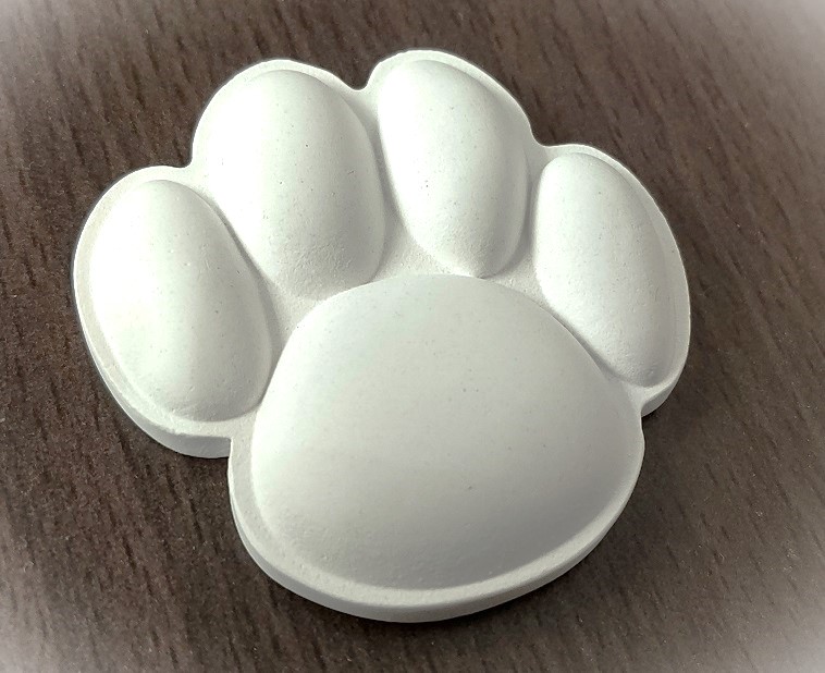 お骨のカビ対策は万全ですか？