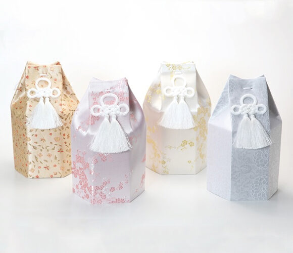 大切なペットのお骨どうしたらいいの？