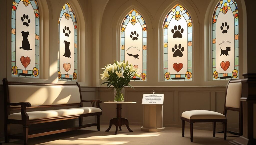 お別れまでの大切な時間を、安心して過ごすために