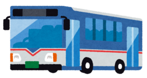 【京福バス】【福井鉄道】【デジタルサイネージ】広告のご案内