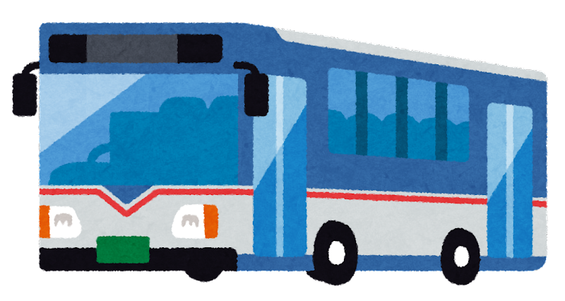 【京福バス】【福井鉄道】【デジタルサイネージ】広告のご案内