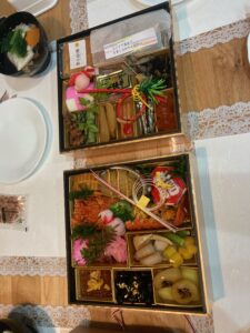 【年始のご挨拶】ノアの杜ふくい【1月度相談会のご案内】