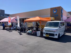【ペット納骨堂】内覧会3日間ありがとうございました。