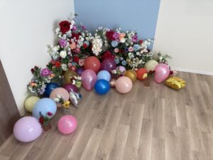 【11月ハッピーわんわんイベント】