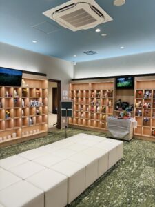 【実際に納骨堂をご利用された方のお声をご紹介します】